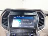 USED 2016 16 HYUNDAI SANTA FE 2.2 CRDi Blue Drive Premium SE SUV 5dr Diesel Auto 4WD Euro 6 (s/s) (7 Seat) (200 ps) 2 keys, FSH, pan roof, cruise, NAV