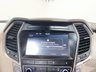 USED 2016 16 HYUNDAI SANTA FE 2.2 CRDi Blue Drive Premium SE SUV 5dr Diesel Auto 4WD Euro 6 (s/s) (7 Seat) (200 ps) 2 keys, FSH, pan roof, cruise, NAV