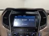 USED 2016 16 HYUNDAI SANTA FE 2.2 CRDi Blue Drive Premium SE SUV 5dr Diesel Auto 4WD Euro 6 (s/s) (7 Seat) (200 ps) 2 keys, FSH, pan roof, cruise, NAV