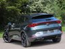 USED 2021 21 CUPRA FORMENTOR 1.5 TSI V2 DSG Euro 6 (s/s) 5dr 1 OWNER FROM NEW!
