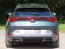 USED 2021 21 CUPRA FORMENTOR 1.5 TSI V2 DSG Euro 6 (s/s) 5dr 1 OWNER FROM NEW!