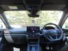 USED 2021 21 CUPRA FORMENTOR 1.5 TSI V2 DSG Euro 6 (s/s) 5dr 1 OWNER FROM NEW!