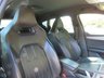 USED 2021 21 CUPRA FORMENTOR 1.5 TSI V2 DSG Euro 6 (s/s) 5dr 1 OWNER FROM NEW!