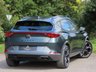 USED 2021 21 CUPRA FORMENTOR 1.5 TSI V2 DSG Euro 6 (s/s) 5dr 1 OWNER FROM NEW!