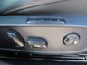 USED 2021 21 CUPRA FORMENTOR 1.5 TSI V2 DSG Euro 6 (s/s) 5dr 1 OWNER FROM NEW!