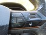 USED 2021 21 CUPRA FORMENTOR 1.5 TSI V2 DSG Euro 6 (s/s) 5dr 1 OWNER FROM NEW!
