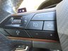 USED 2021 21 CUPRA FORMENTOR 1.5 TSI V2 DSG Euro 6 (s/s) 5dr 1 OWNER FROM NEW!