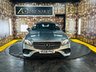 USED 2018 68 MERCEDES-BENZ E CLASS 2.0 E220d AMG Line (Premium) Cabriolet G-Tronic+ Euro 6 (s/s) 2dr FSH|FREE 12M GOLD WARRANTY!!!!