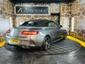 USED 2018 68 MERCEDES-BENZ E CLASS 2.0 E220d AMG Line (Premium) Cabriolet G-Tronic+ Euro 6 (s/s) 2dr FSH|FREE 12M GOLD WARRANTY!!!!