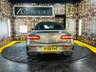 USED 2018 68 MERCEDES-BENZ E CLASS 2.0 E220d AMG Line (Premium) Cabriolet G-Tronic+ Euro 6 (s/s) 2dr FSH|FREE 12M GOLD WARRANTY!!!!