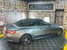 USED 2018 68 MERCEDES-BENZ E CLASS 2.0 E220d AMG Line (Premium) Cabriolet G-Tronic+ Euro 6 (s/s) 2dr FSH|FREE 12M GOLD WARRANTY!!!!