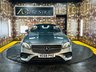 USED 2018 68 MERCEDES-BENZ E CLASS 2.0 E220d AMG Line (Premium) Cabriolet G-Tronic+ Euro 6 (s/s) 2dr FSH|FREE 12M GOLD WARRANTY!!!!