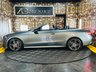 USED 2018 68 MERCEDES-BENZ E CLASS 2.0 E220d AMG Line (Premium) Cabriolet G-Tronic+ Euro 6 (s/s) 2dr FSH|FREE 12M GOLD WARRANTY!!!!