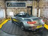 USED 2018 68 MERCEDES-BENZ E CLASS 2.0 E220d AMG Line (Premium) Cabriolet G-Tronic+ Euro 6 (s/s) 2dr FSH|FREE 12M GOLD WARRANTY!!!!