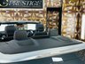 USED 2018 68 MERCEDES-BENZ E CLASS 2.0 E220d AMG Line (Premium) Cabriolet G-Tronic+ Euro 6 (s/s) 2dr FSH|FREE 12M GOLD WARRANTY!!!!