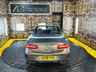 USED 2018 68 MERCEDES-BENZ E CLASS 2.0 E220d AMG Line (Premium) Cabriolet G-Tronic+ Euro 6 (s/s) 2dr FSH|FREE 12M GOLD WARRANTY!!!!