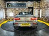 USED 2018 68 MERCEDES-BENZ E CLASS 2.0 E220d AMG Line (Premium) Cabriolet G-Tronic+ Euro 6 (s/s) 2dr FSH|FREE 12M GOLD WARRANTY!!!!