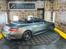 USED 2018 68 MERCEDES-BENZ E CLASS 2.0 E220d AMG Line (Premium) Cabriolet G-Tronic+ Euro 6 (s/s) 2dr FSH|FREE 12M GOLD WARRANTY!!!!