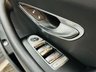 USED 2018 68 MERCEDES-BENZ E CLASS 2.0 E220d AMG Line (Premium) Cabriolet G-Tronic+ Euro 6 (s/s) 2dr FSH|FREE 12M GOLD WARRANTY!!!!