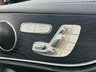 USED 2018 68 MERCEDES-BENZ E CLASS 2.0 E220d AMG Line (Premium) Cabriolet G-Tronic+ Euro 6 (s/s) 2dr FSH|FREE 12M GOLD WARRANTY!!!!