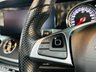 USED 2018 68 MERCEDES-BENZ E CLASS 2.0 E220d AMG Line (Premium) Cabriolet G-Tronic+ Euro 6 (s/s) 2dr FSH|FREE 12M GOLD WARRANTY!!!!