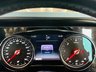 USED 2018 68 MERCEDES-BENZ E CLASS 2.0 E220d AMG Line (Premium) Cabriolet G-Tronic+ Euro 6 (s/s) 2dr FSH|FREE 12M GOLD WARRANTY!!!!