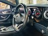 USED 2018 68 MERCEDES-BENZ E CLASS 2.0 E220d AMG Line (Premium) Cabriolet G-Tronic+ Euro 6 (s/s) 2dr FSH|FREE 12M GOLD WARRANTY!!!!