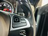 USED 2018 68 MERCEDES-BENZ E CLASS 2.0 E220d AMG Line (Premium) Cabriolet G-Tronic+ Euro 6 (s/s) 2dr FSH|FREE 12M GOLD WARRANTY!!!!