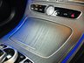 USED 2018 68 MERCEDES-BENZ E CLASS 2.0 E220d AMG Line (Premium) Cabriolet G-Tronic+ Euro 6 (s/s) 2dr FSH|FREE 12M GOLD WARRANTY!!!!