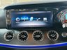 USED 2018 68 MERCEDES-BENZ E CLASS 2.0 E220d AMG Line (Premium) Cabriolet G-Tronic+ Euro 6 (s/s) 2dr FSH|FREE 12M GOLD WARRANTY!!!!