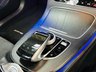 USED 2018 68 MERCEDES-BENZ E CLASS 2.0 E220d AMG Line (Premium) Cabriolet G-Tronic+ Euro 6 (s/s) 2dr FSH|FREE 12M GOLD WARRANTY!!!!
