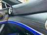 USED 2018 68 MERCEDES-BENZ E CLASS 2.0 E220d AMG Line (Premium) Cabriolet G-Tronic+ Euro 6 (s/s) 2dr FSH|FREE 12M GOLD WARRANTY!!!!