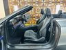 USED 2018 68 MERCEDES-BENZ E CLASS 2.0 E220d AMG Line (Premium) Cabriolet G-Tronic+ Euro 6 (s/s) 2dr FSH|FREE 12M GOLD WARRANTY!!!!