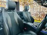 USED 2018 68 MERCEDES-BENZ E CLASS 2.0 E220d AMG Line (Premium) Cabriolet G-Tronic+ Euro 6 (s/s) 2dr FSH|FREE 12M GOLD WARRANTY!!!!