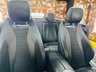 USED 2018 68 MERCEDES-BENZ E CLASS 2.0 E220d AMG Line (Premium) Cabriolet G-Tronic+ Euro 6 (s/s) 2dr FSH|FREE 12M GOLD WARRANTY!!!!