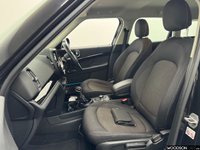 USED 2022 22 MINI COUNTRYMAN 1.5 10kWh Cooper SE Classic SUV 5dr Petrol Plug-in Hybrid Auto ALL4 Euro 6 (s/s) (222 ps) 1 Owner / Apple Car Play / DAB Radio / Sat Nav / Bluetooth / Isofix / Parking Sensors