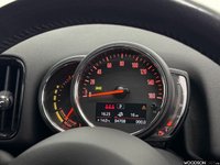 USED 2022 22 MINI COUNTRYMAN 1.5 10kWh Cooper SE Classic SUV 5dr Petrol Plug-in Hybrid Auto ALL4 Euro 6 (s/s) (222 ps) 1 Owner / Apple Car Play / DAB Radio / Sat Nav / Bluetooth / Isofix / Parking Sensors