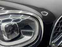 USED 2022 22 MINI COUNTRYMAN 1.5 10kWh Cooper SE Classic SUV 5dr Petrol Plug-in Hybrid Auto ALL4 Euro 6 (s/s) (222 ps) 1 Owner / Apple Car Play / DAB Radio / Sat Nav / Bluetooth / Isofix / Parking Sensors