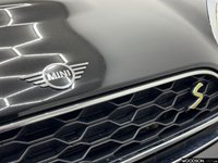 USED 2022 22 MINI COUNTRYMAN 1.5 10kWh Cooper SE Classic SUV 5dr Petrol Plug-in Hybrid Auto ALL4 Euro 6 (s/s) (222 ps) 1 Owner / Apple Car Play / DAB Radio / Sat Nav / Bluetooth / Isofix / Parking Sensors