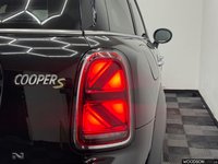 USED 2022 22 MINI COUNTRYMAN 1.5 10kWh Cooper SE Classic SUV 5dr Petrol Plug-in Hybrid Auto ALL4 Euro 6 (s/s) (222 ps) 1 Owner / Apple Car Play / DAB Radio / Sat Nav / Bluetooth / Isofix / Parking Sensors