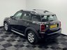 USED 2022 22 MINI COUNTRYMAN 1.5 10kWh Cooper SE Classic SUV 5dr Petrol Plug-in Hybrid Auto ALL4 Euro 6 (s/s) (222 ps) 1 Owner / Apple Car Play / DAB Radio / Sat Nav / Bluetooth / Isofix / Parking Sensors
