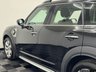 USED 2022 22 MINI COUNTRYMAN 1.5 10kWh Cooper SE Classic SUV 5dr Petrol Plug-in Hybrid Auto ALL4 Euro 6 (s/s) (222 ps) 1 Owner / Apple Car Play / DAB Radio / Sat Nav / Bluetooth / Isofix / Parking Sensors