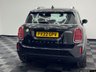 USED 2022 22 MINI COUNTRYMAN 1.5 10kWh Cooper SE Classic SUV 5dr Petrol Plug-in Hybrid Auto ALL4 Euro 6 (s/s) (222 ps) 1 Owner / Apple Car Play / DAB Radio / Sat Nav / Bluetooth / Isofix / Parking Sensors