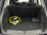 USED 2022 22 MINI COUNTRYMAN 1.5 10kWh Cooper SE Classic SUV 5dr Petrol Plug-in Hybrid Auto ALL4 Euro 6 (s/s) (222 ps) 1 Owner / Apple Car Play / DAB Radio / Sat Nav / Bluetooth / Isofix / Parking Sensors
