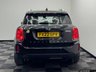 USED 2022 22 MINI COUNTRYMAN 1.5 10kWh Cooper SE Classic SUV 5dr Petrol Plug-in Hybrid Auto ALL4 Euro 6 (s/s) (222 ps) 1 Owner / Apple Car Play / DAB Radio / Sat Nav / Bluetooth / Isofix / Parking Sensors