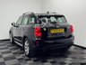 USED 2022 22 MINI COUNTRYMAN 1.5 10kWh Cooper SE Classic SUV 5dr Petrol Plug-in Hybrid Auto ALL4 Euro 6 (s/s) (222 ps) 1 Owner / Apple Car Play / DAB Radio / Sat Nav / Bluetooth / Isofix / Parking Sensors