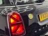 USED 2022 22 MINI COUNTRYMAN 1.5 10kWh Cooper SE Classic SUV 5dr Petrol Plug-in Hybrid Auto ALL4 Euro 6 (s/s) (222 ps) 1 Owner / Apple Car Play / DAB Radio / Sat Nav / Bluetooth / Isofix / Parking Sensors