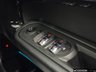 USED 2022 22 MINI COUNTRYMAN 1.5 10kWh Cooper SE Classic SUV 5dr Petrol Plug-in Hybrid Auto ALL4 Euro 6 (s/s) (222 ps) 1 Owner / Apple Car Play / DAB Radio / Sat Nav / Bluetooth / Isofix / Parking Sensors