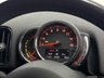 USED 2022 22 MINI COUNTRYMAN 1.5 10kWh Cooper SE Classic SUV 5dr Petrol Plug-in Hybrid Auto ALL4 Euro 6 (s/s) (222 ps) 1 Owner / Apple Car Play / DAB Radio / Sat Nav / Bluetooth / Isofix / Parking Sensors