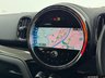 USED 2022 22 MINI COUNTRYMAN 1.5 10kWh Cooper SE Classic SUV 5dr Petrol Plug-in Hybrid Auto ALL4 Euro 6 (s/s) (222 ps) 1 Owner / Apple Car Play / DAB Radio / Sat Nav / Bluetooth / Isofix / Parking Sensors